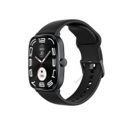 Haylou RS5 BT Calling Smartwatch